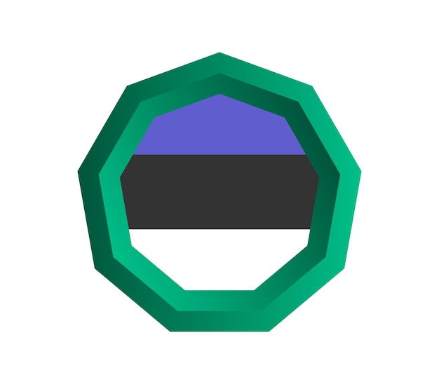 Wyszywanie z pasją — Craft Embroidery logo